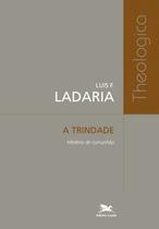 Livro - A Trindade