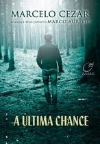 Livro - A última chance