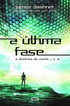 Livro - A última fase