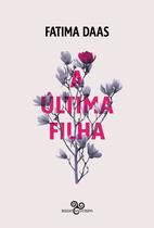 Livro - A última filha Livro - A última filha