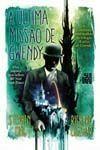 Livro A Última Missão de Gwendy