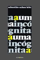 Livro - A uma incógnita