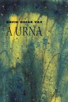 Livro - A Urna