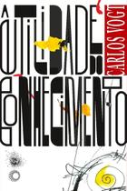 Livro - A utilidade do conhecimento Livro - A utilidade do conhecimento