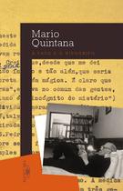 Livro - A vaca e o hipogrifo Livro - A vaca e o hipogrifo