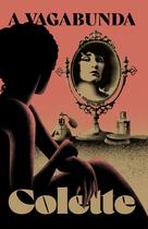 Livro - A Vagabunda