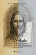 Livro - A Verdade em Santo Tomás de Aquino