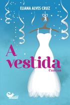 Livro - A Vestida