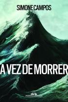 Livro - A vez de morrer