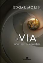 Livro - A Via