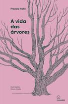 Livro - A vida das árvores