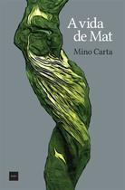 Livro - A Vida de Mat