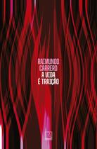 Livro - A vida é traição