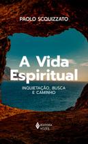 Livro - A vida espiritual