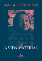 Livro - A vida material Livro - A vida material