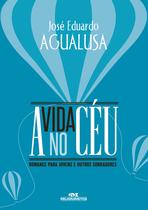Livro - A vida no céu