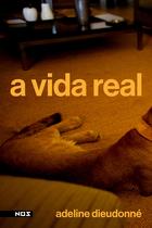 Livro - A vida real Livro - A vida real