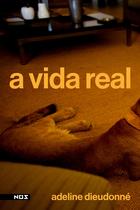 Livro - A vida real