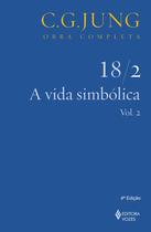 Livro - A vida simbólica Vol.18/2