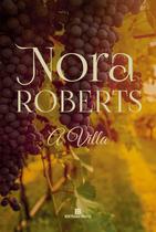 Livro - A villa
