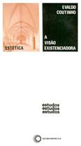 Livro - A visão existenciadora Livro - A visão existenciadora