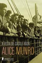 Livro - A vista de Castle Rock Livro - A vista de Castle Rock