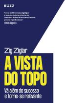 Livro - A vista do topo