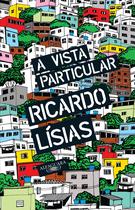 Livro - A vista particular Livro - A vista particular