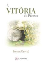 Livro - A vitória da Páscoa