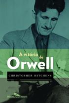 Livro - A vitória de Orwell Livro - A vitória de Orwell