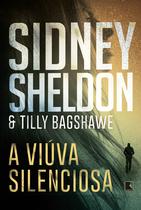 Livro - A viúva silenciosa Livro - A viúva silenciosa