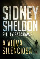 Livro - A viúva silenciosa Livro - A viúva silenciosa