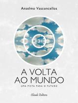 Livro - A Volta ao Mundo Livro - A Volta ao Mundo
