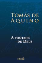 Livro - A Vontade de Deus Livro - A Vontade de Deus