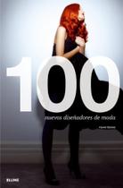 Livro - A Voz e o Tempo Livro - A Voz e o Tempo