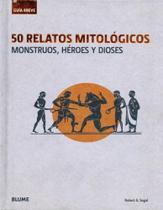 Livro - A Voz e o Tempo Livro - A Voz e o Tempo