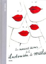 Livro - A Voz e o Tempo