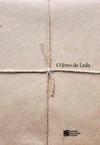 Livro - A Voz e o Tempo Livro - A Voz e o Tempo
