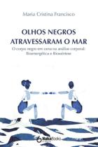Livro - A Voz e o Tempo Livro - A Voz e o Tempo