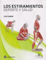Livro - A Voz e o Tempo