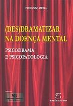 Livro - A Voz e o Tempo