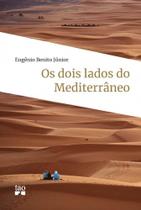 Livro - A Voz e o Tempo Livro - A Voz e o Tempo