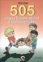 Livro - A Voz e o Tempo Livro - A Voz e o Tempo