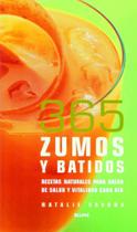 Livro - A Voz e o Tempo Livro - A Voz e o Tempo