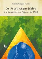 Livro - A Voz e o Tempo Livro - A Voz e o Tempo