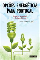 Livro - A Voz e o Tempo Livro - A Voz e o Tempo