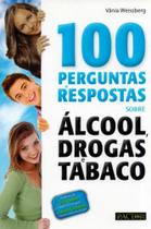 Livro - A Voz e o Tempo