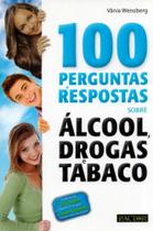 Livro - A Voz e o Tempo