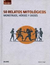 Livro - A Voz e o Tempo