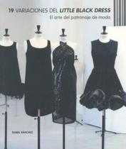 Livro - A Voz e o Tempo Livro - A Voz e o Tempo